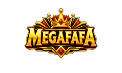cara daftar jadi bandar slot